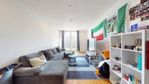 Photo 1- click for photo gallery